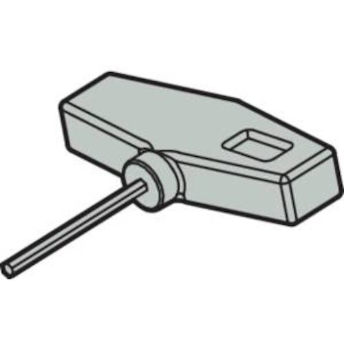 SEKO Replacement Part 03M03C 1 pc