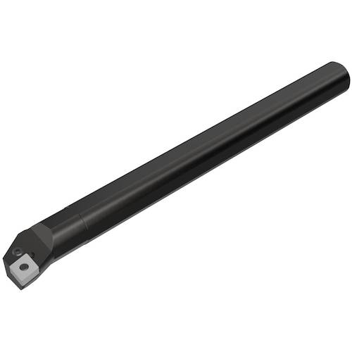 セコ　旋削　　　　ＩＳＯ標準ホルダー　S25T-PCLNL12　1 個