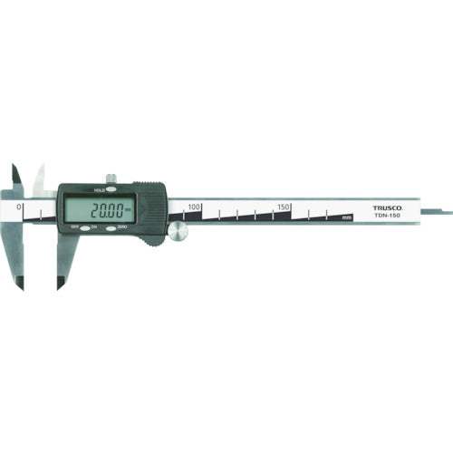 TRUSCO Digital Caliper 300mm TDN-300 1 piece