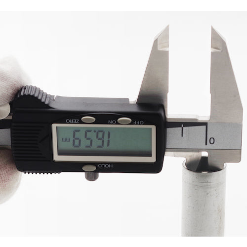 TRUSCO Digital Caliper 300mm TDN-300 1 piece