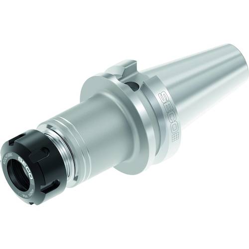 セコ　ツーリング　テーパーフェース　E3214567525120　1 個