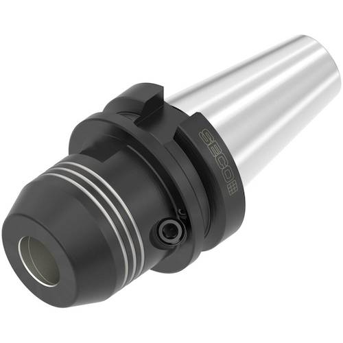 Seco Touring Tapered Face BT40TFADB-HCR12-058 1 piece