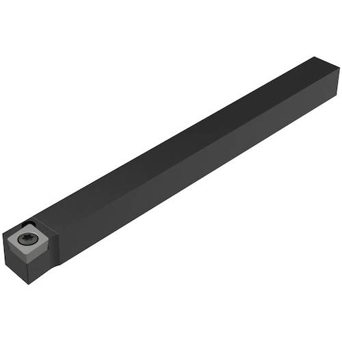 세코 선삭 ISO 표준 홀더 SCLCR1212M09 1 개