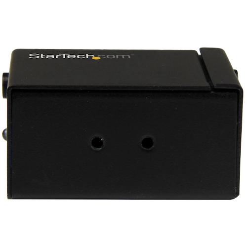 ＳｔａｒＴｅｃｈ　ビデオエクステンダー／ＨＤＭＩ／３５ｍ／１０８０ｐ／信号ブースター／７．１ｃｈ　HDBOOST　1 箱