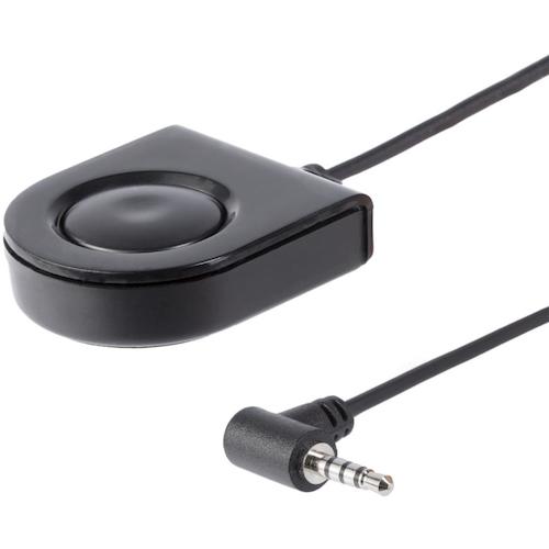 StarTech USB 허브/USB 3.0/USB 주변기기 공유 스위치/PC 4대 대응 HBS304A24A 1상자