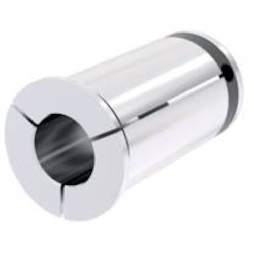 SEKO Replacement Part 05FPMC2010 1 piece