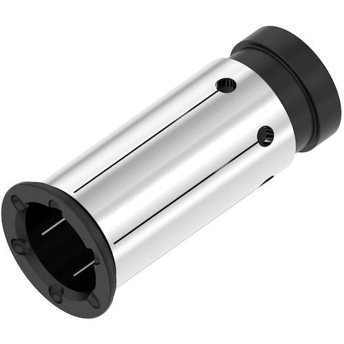 SEKO Replacement Part 05FHC2010 1 piece