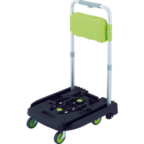 ＴＲＵＳＣＯ　ＷＥＥＧＯ　こまわりくん　兼用ハンドル取付収納ケース　ブラック　WP-HC-BK　1 個