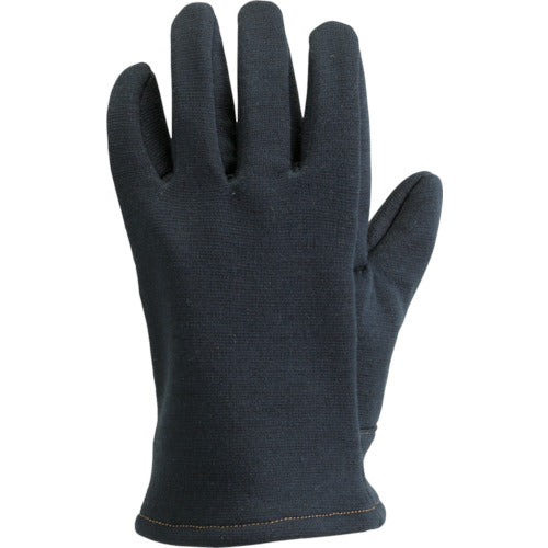 TRUSCO 내열 장갑 전장 26cm 왼쪽 TMZ-630F-L 1장