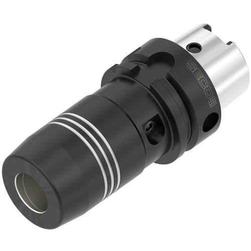 Seco Touring HSK HSKA50-HCR20-094 1 piece