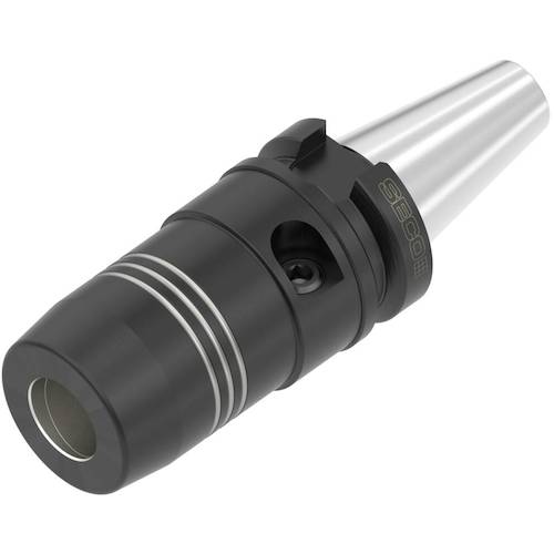 セコ　ツーリング　テーパーフェース　BT30TFADB-HCR12-069　1 個