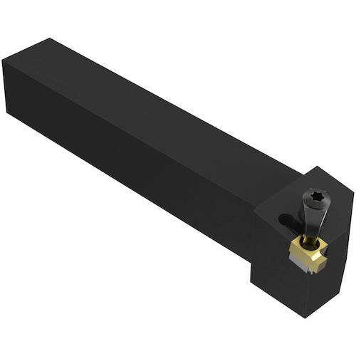 SECO Turning Thread Cutting Holder CER2020K10D 1 pc