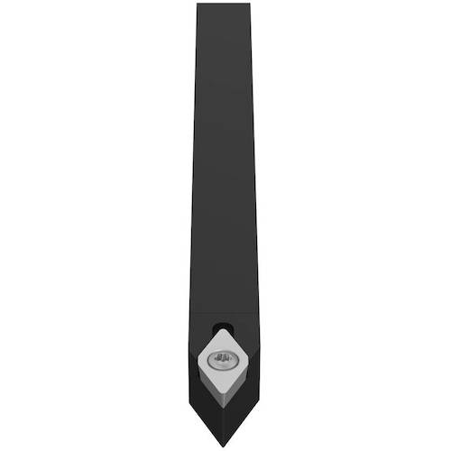 Seco Turning ISO Standard Holder SDNCN2525M11 1 pc