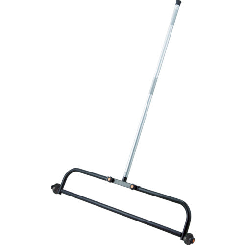 TRUSCO [Sold out and discontinued] TRUSCO Twin Tape Masker Handle TTM-H 1 piece