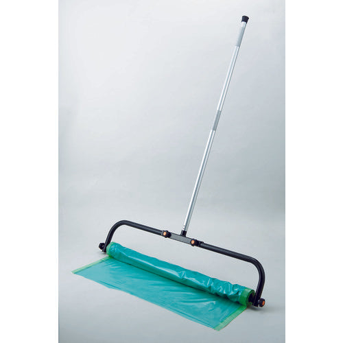 TRUSCO [Sold out and discontinued] TRUSCO Twin Tape Masker Handle TTM-H 1 piece