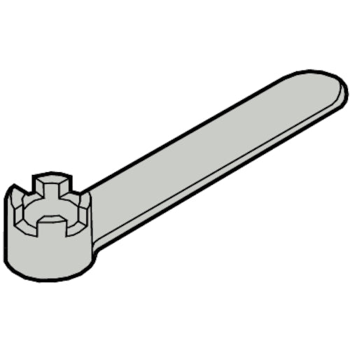 SECO Replacement Part 5812210 1 pc