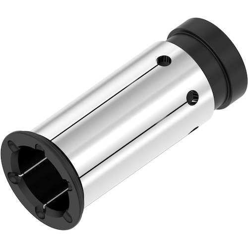 SEKO Replacement Part 05FHC2006L1 1 piece