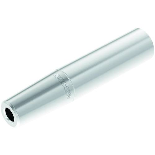 セコ　交換部品　　　BD016580106102　1 個