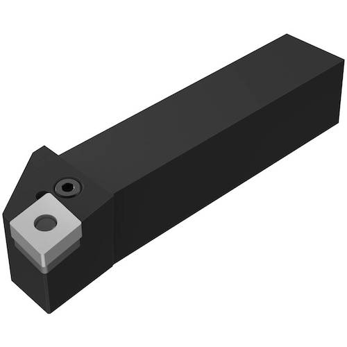 セコ　旋削　　　　ＩＳＯ標準ホルダー　PCLNL2525M12　1 個
