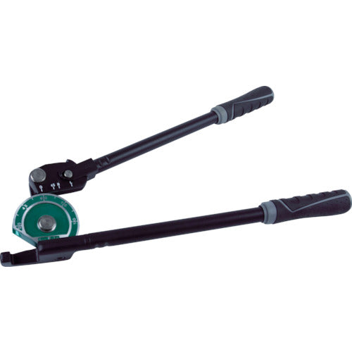 TRUSCO Tube Bender (inch size) 3/4 TTBI-3/4 1 piece