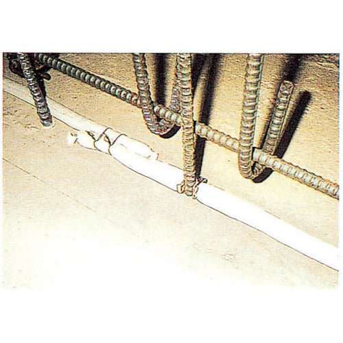 아라오 겔 피트 로프 3m AR-3821 1개