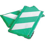 아라오 안전 쿠션 코너 가드(비둘기 타입) AR-0735 1장