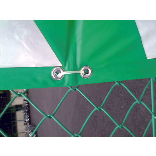 아라오 안전 쿠션 코너 가드(비둘기 타입) AR-0735 1장