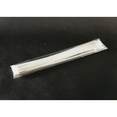 아라오 안전 쿠션 코너 가드(비둘기 타입) AR-0735 1장