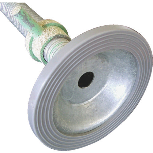 アラオ　ジャッキパットＬ　　AR-2285　1 枚