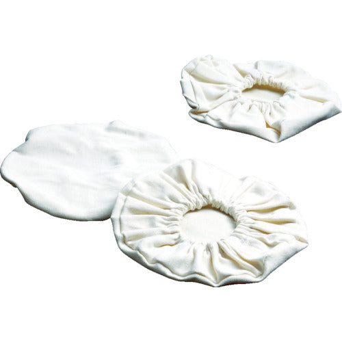 アラオ　ジャッキソックス　　AR-2475　1 枚