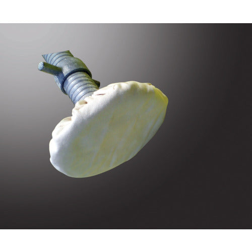 아라오 잭 양말 AR-2475 1 장