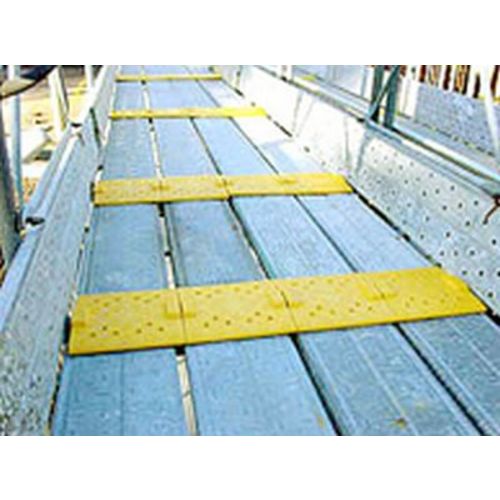 アラオ　スペースカバー　　AR-2309　1 枚