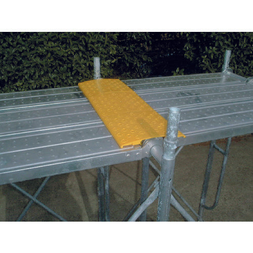 アラオ　スペースカバー　　AR-2309　1 枚