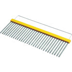 アラオ　スラブフェンス極　　AR-2858　1 枚