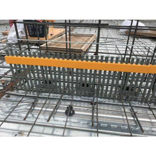 アラオ　スラブフェンス極　　AR-2858　1 枚