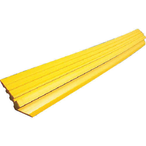 Arao Step Ramp AR-4011 1 piece