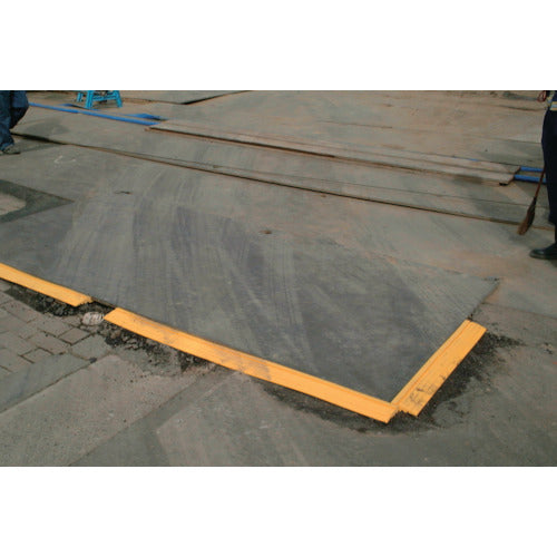 Arao Step Ramp AR-4011 1 piece