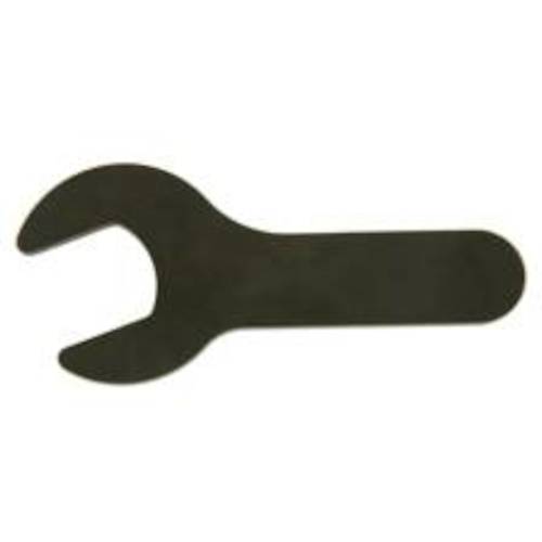 SECO Replacement Part 5680092-05 1 pc