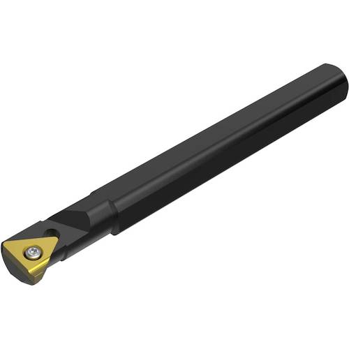 SECO Turning Thread Cutting Holder SNR0020Q22 1 pc