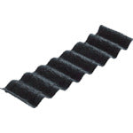 아라오 물결 조니 100W × 20m 권 AR-3831 1 권