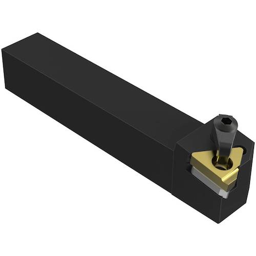 セコ　旋削　　　　ねじ切り用ホルダー　CEL2525M16HD　1 個