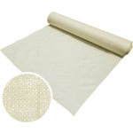 아라오 비계 양생 시트 B-프로텍트 시트 AR-2384 1권