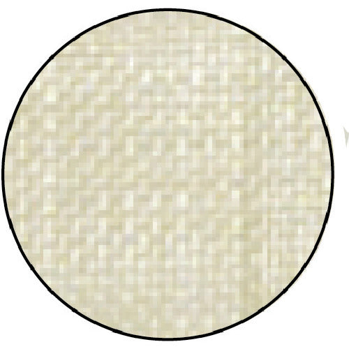 아라오 비계 양생 시트 B-프로텍트 시트 AR-2384 1권