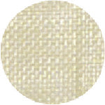 아라오 비계 양생 시트 B-프로텍트 시트 AR-2384 1권