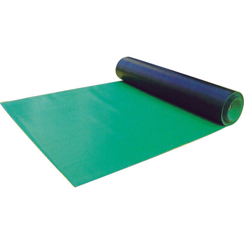 Arao Point Rubber Mat AR-1551 1 roll