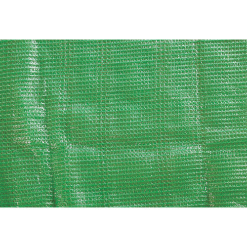 アラオ　エコメッシュフェンス　グリーン　AR-1295　1 巻