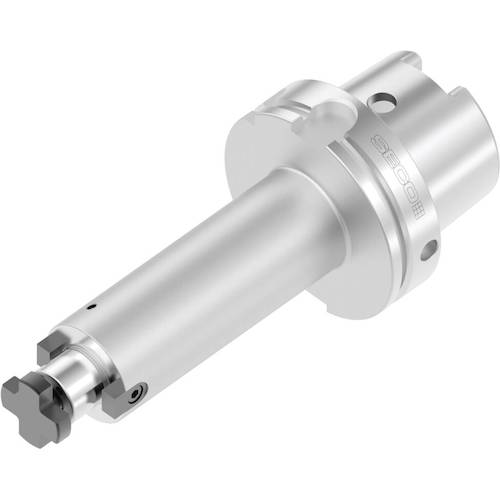 Seco Touring HSK HSKA100-SM22-100-F3L1 1 piece