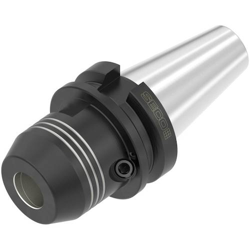 Seco Touring Monoblock BT40ADB-HCR12-058 1 piece