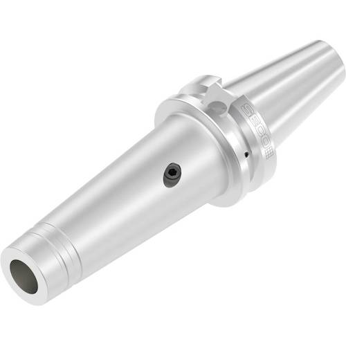 Seco Touring Monoblock BT40ADB-HCS12-150 1 piece