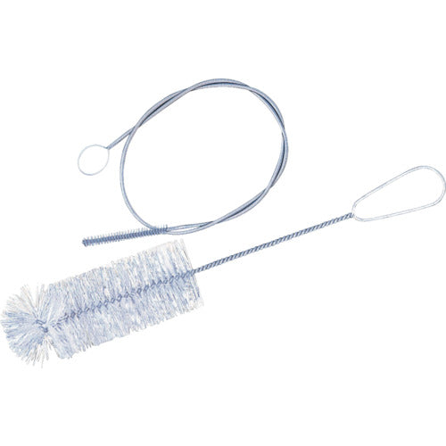 キャメルバック　ハイドレーションバッグ用オプション　クリーニングブラシ　90081　1 Ｓ